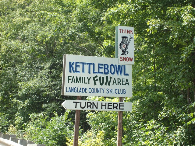 kettlebowl.jpg