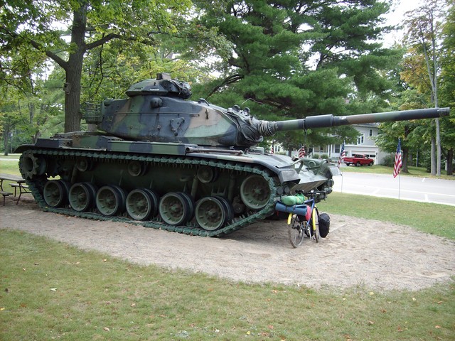 tank1.jpg