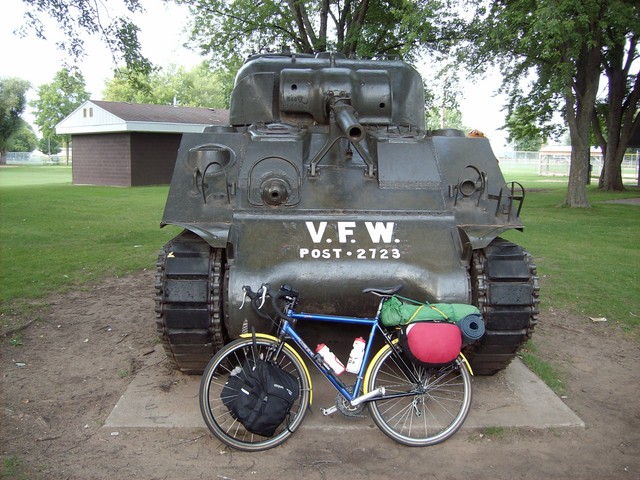 tank2.jpg